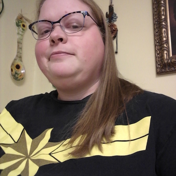 Meet your Posher, Leone - Picture 6 of 14